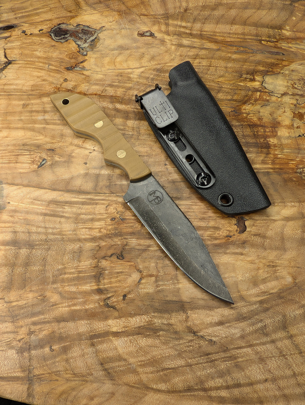 Sliver Lite