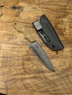 Sliver Lite
