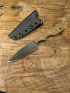 Sliver Lite