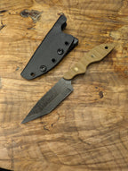 Sliver Lite