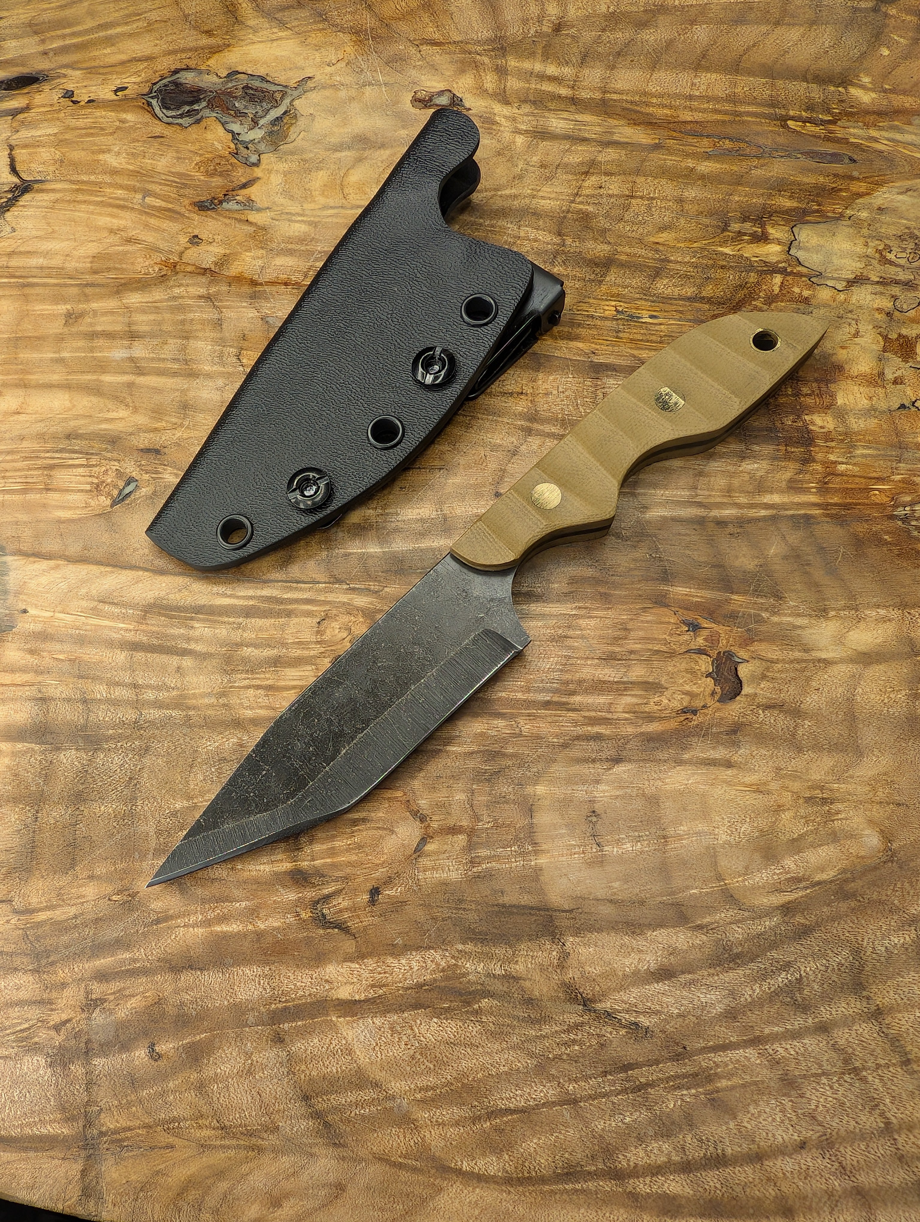 Sliver Lite