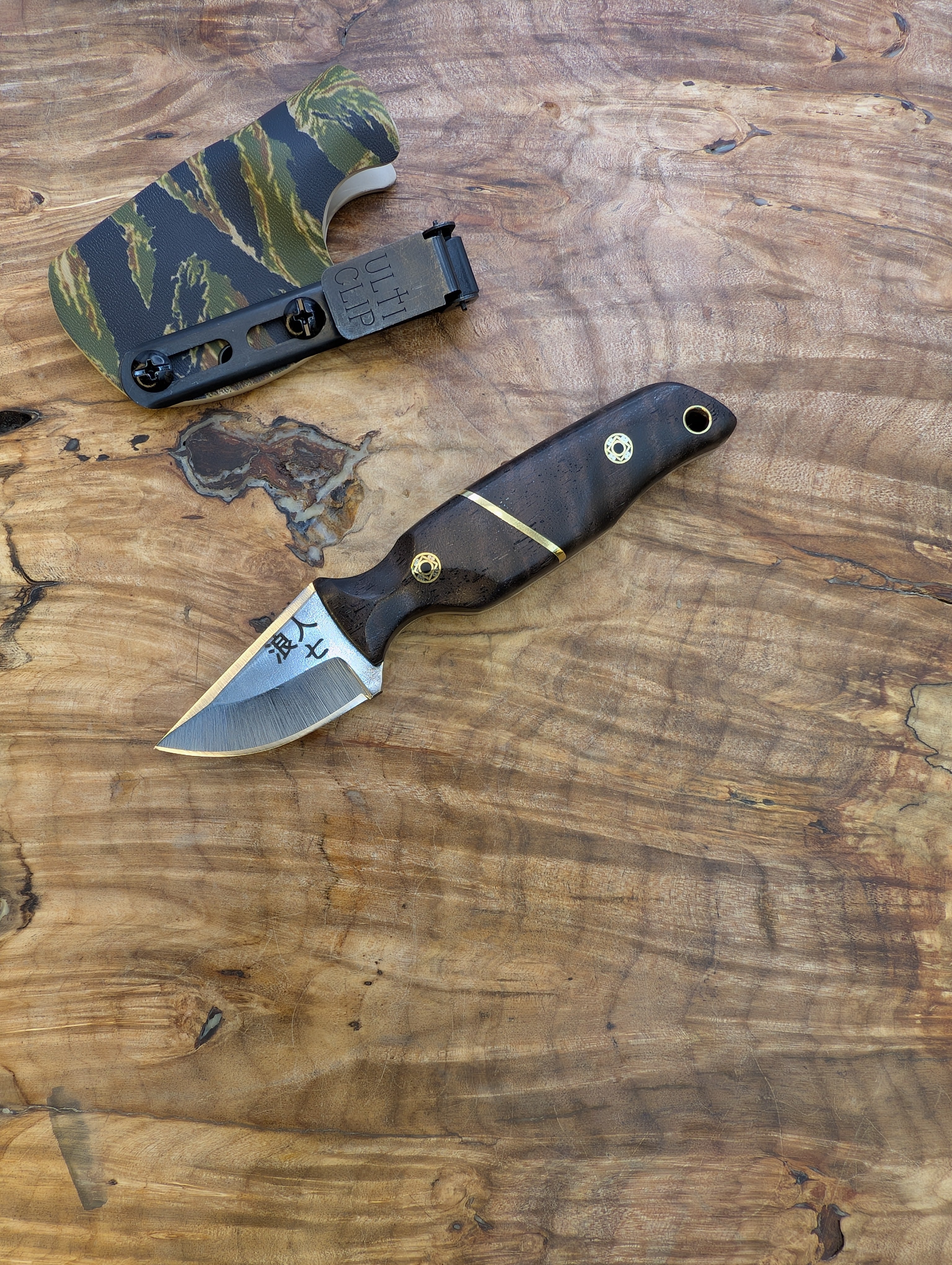 Custom Cutter