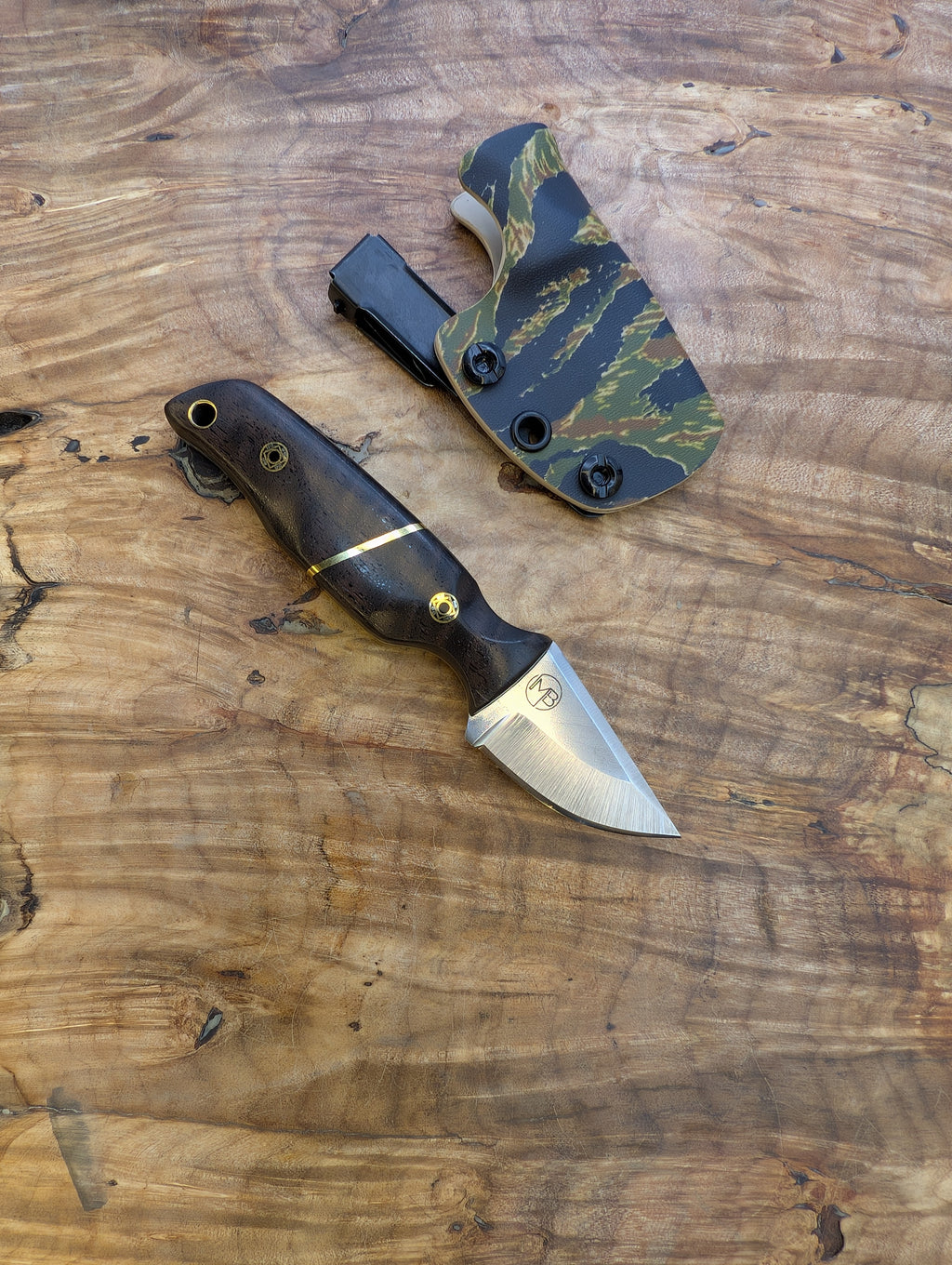 Custom Cutter