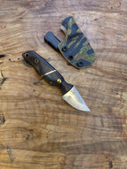 Custom Cutter