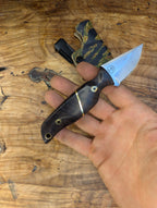 Custom Cutter