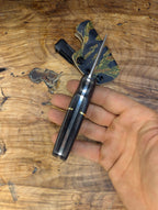 Custom Cutter