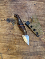 Custom Cutter