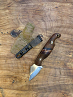 Custom Cutter