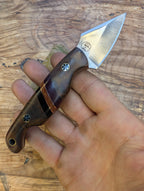 Custom Cutter