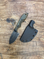 Hunter Sliver s