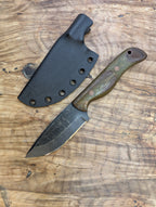 Custom EDC Plus