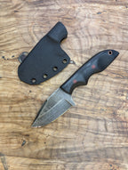 Custom Hunter Sliver