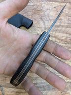Custom Hunter Sliver