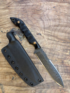 KDS XL BUTTERKNIFE