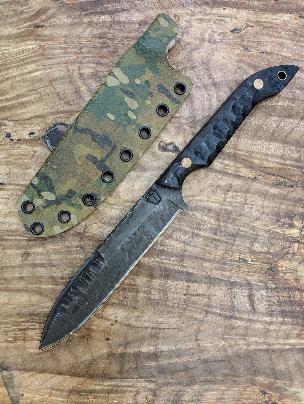 KDS XL BUTTERKNIFE