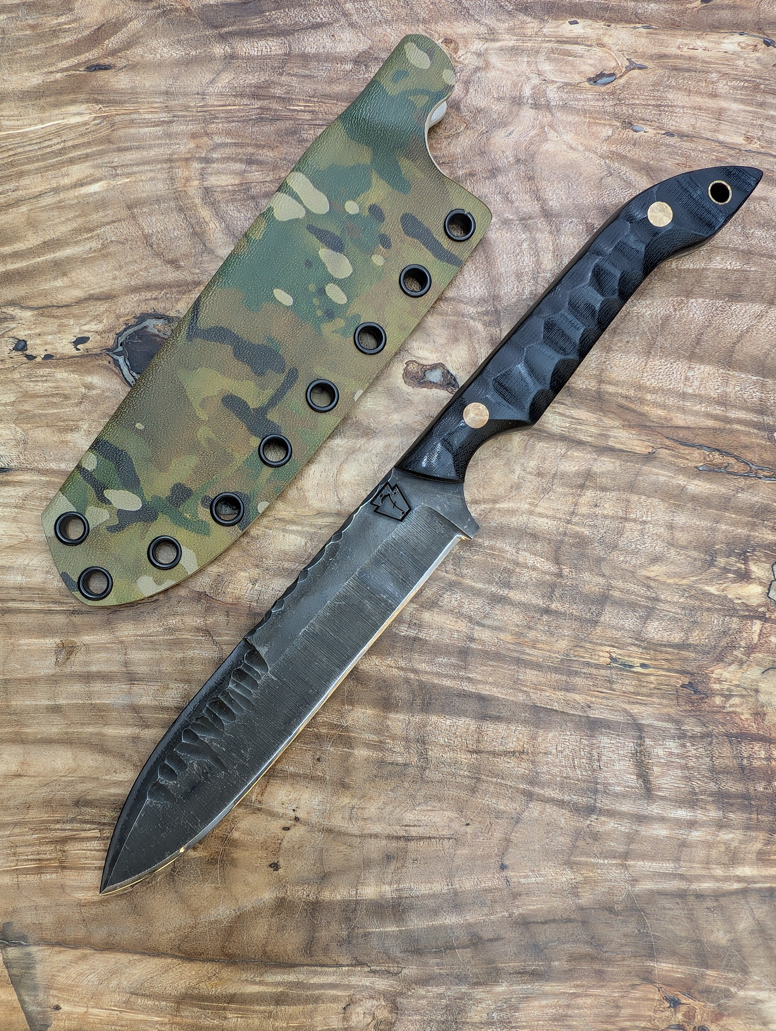 KDS XL BUTTERKNIFE