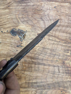 KDS XL BUTTERKNIFE