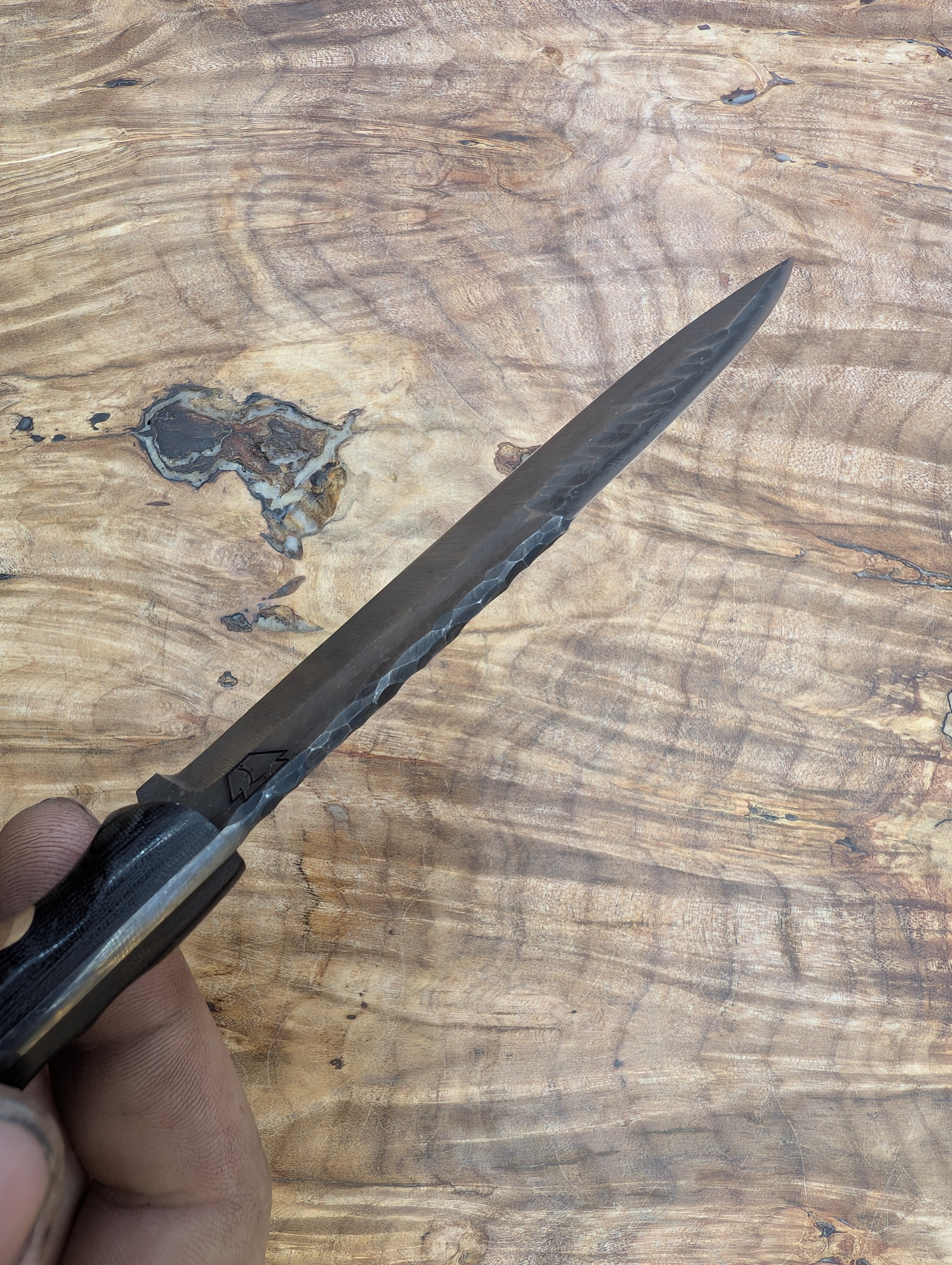 KDS XL BUTTERKNIFE