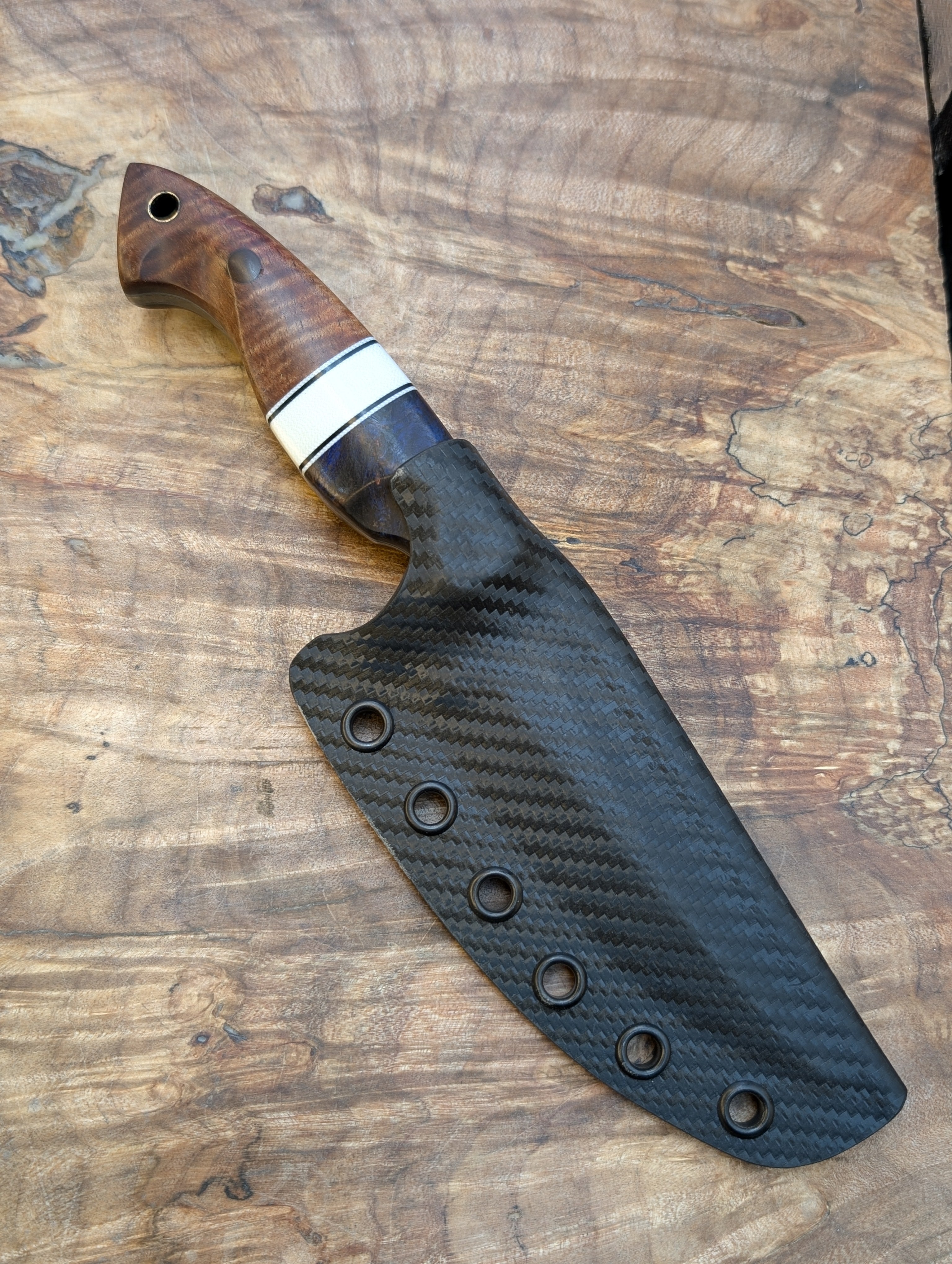 FRANCE LAMES ミニチュアブレード FRANCE LAMES ミニチュアブレード