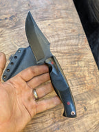 Black Classic