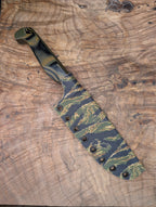 Gunfighter V2 Camo G10