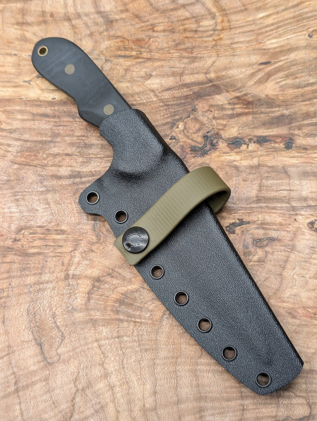 Invader 3