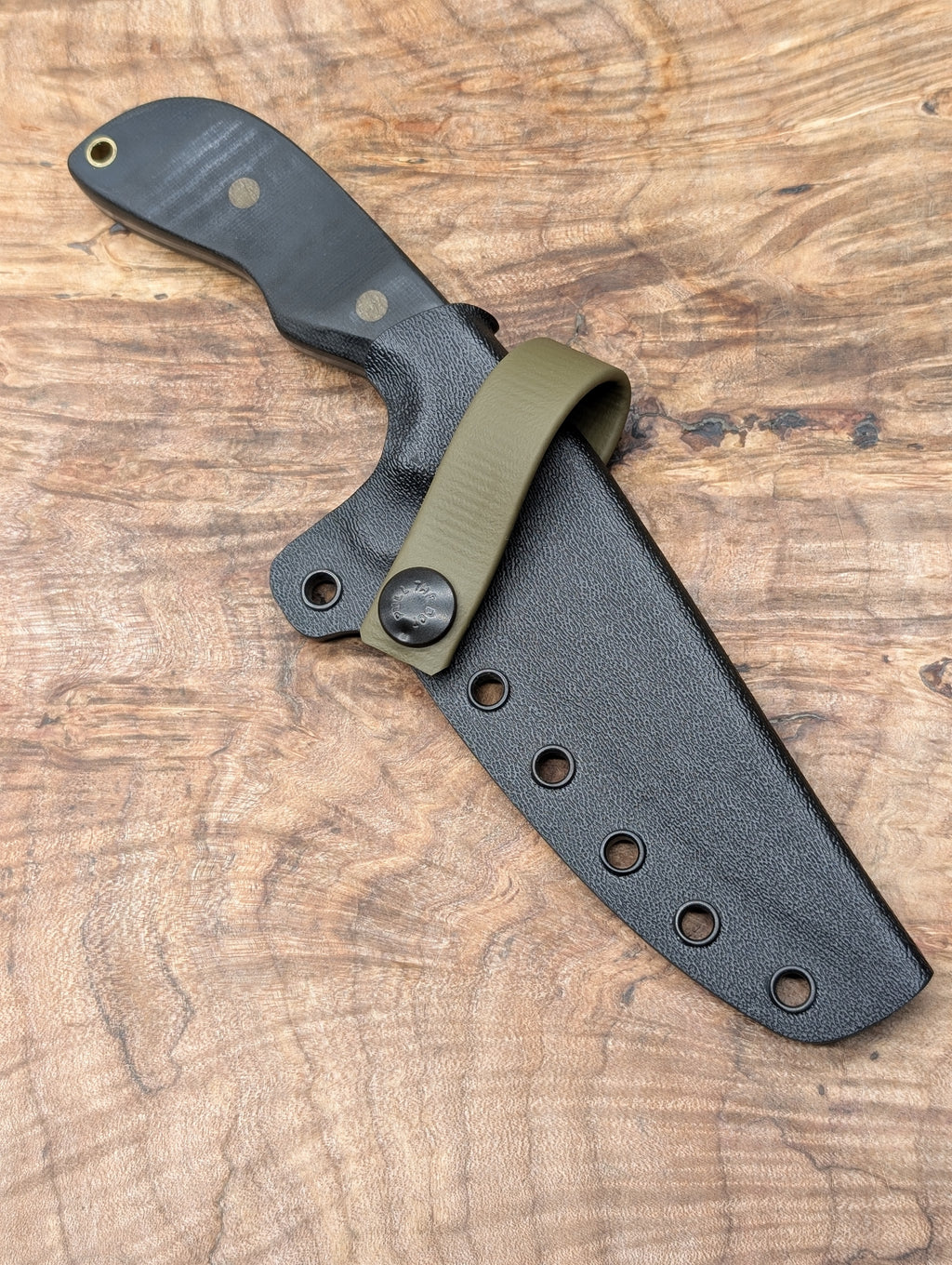 Invader 4