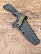 Invader 4