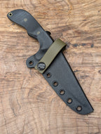 Invader 5