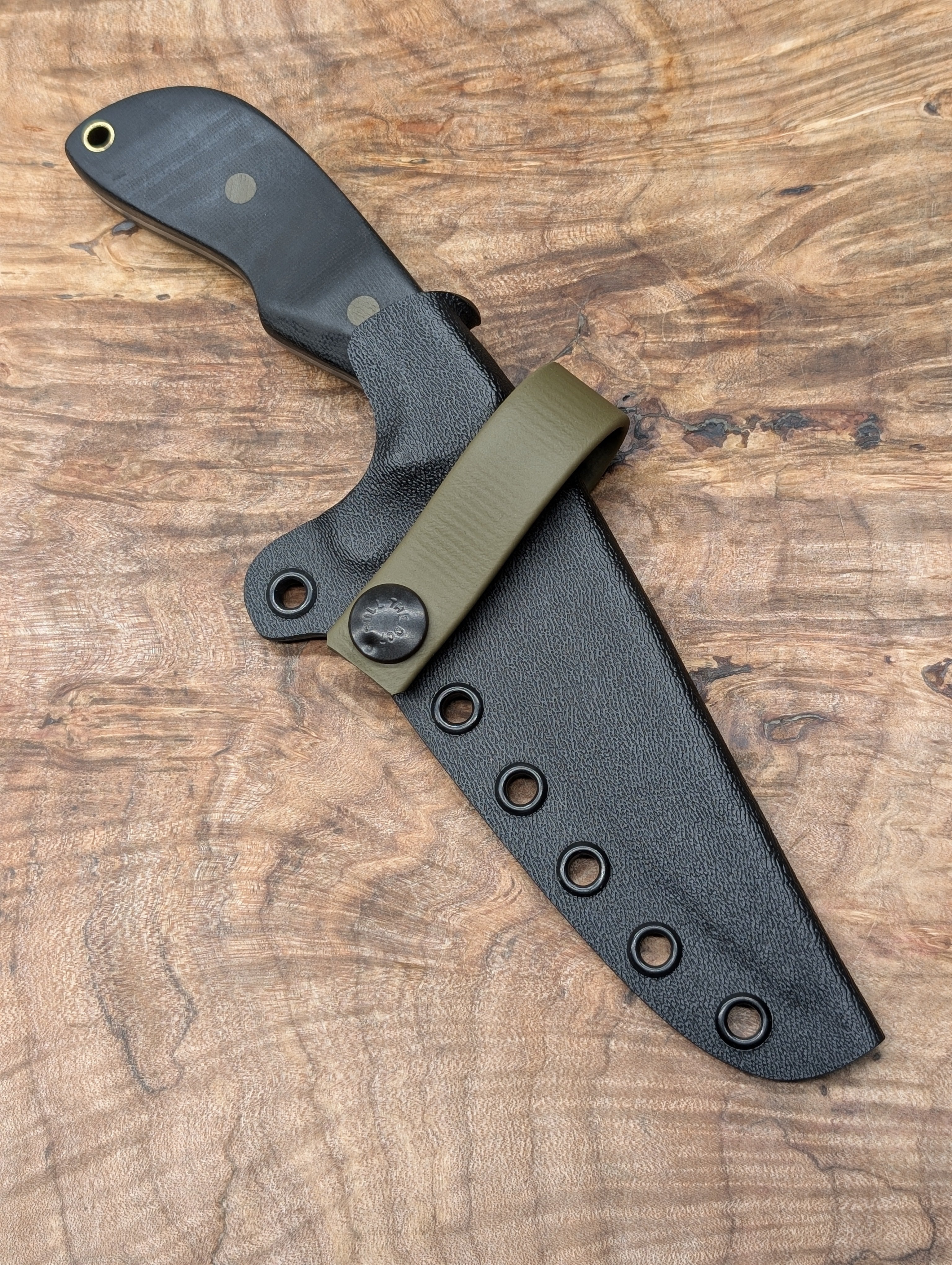 Invader 5