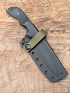 Invader 6
