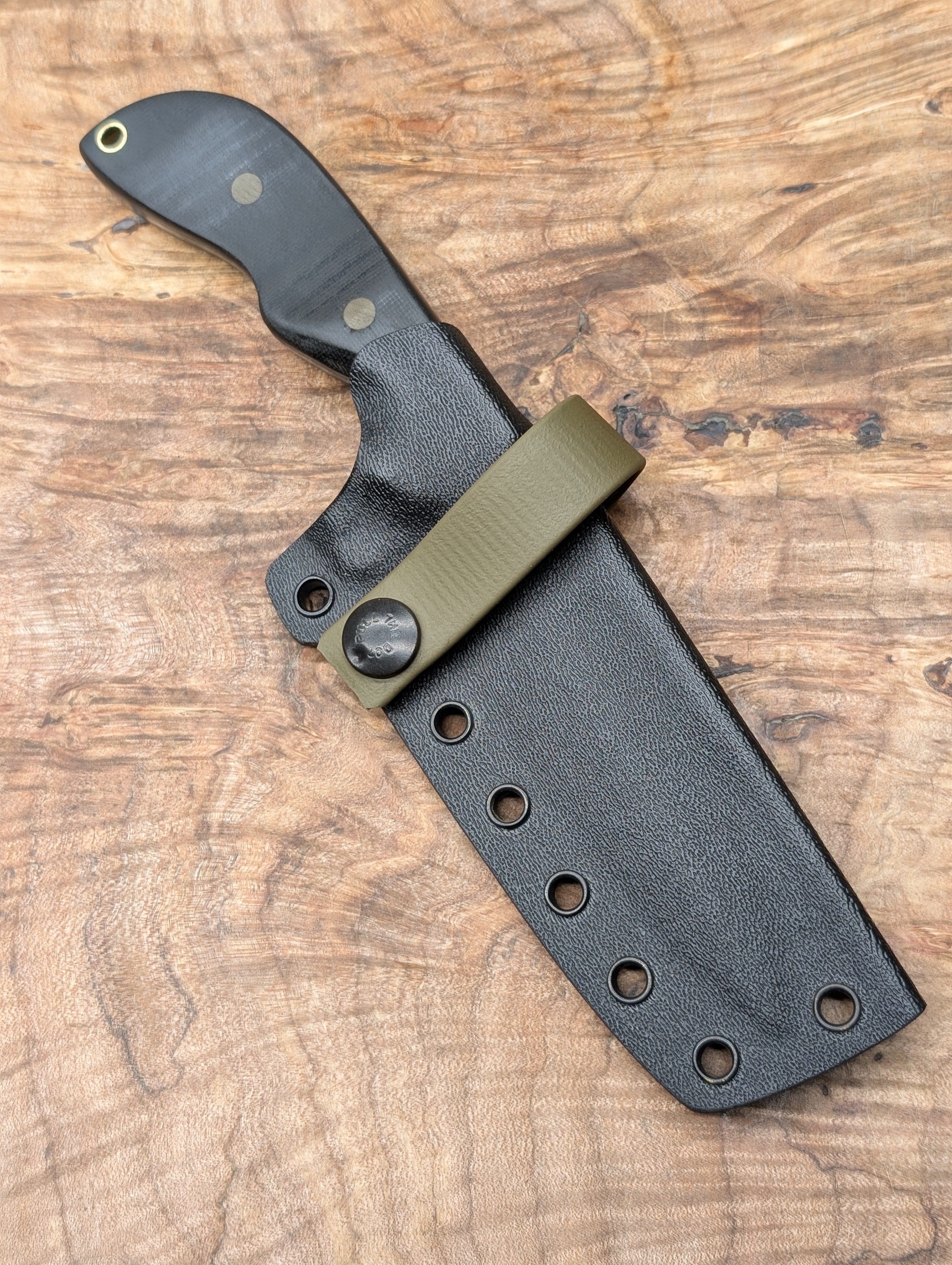 Invader 6