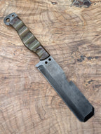 Kuma Blade Combo ( PLIERS NOT INCLUDED )