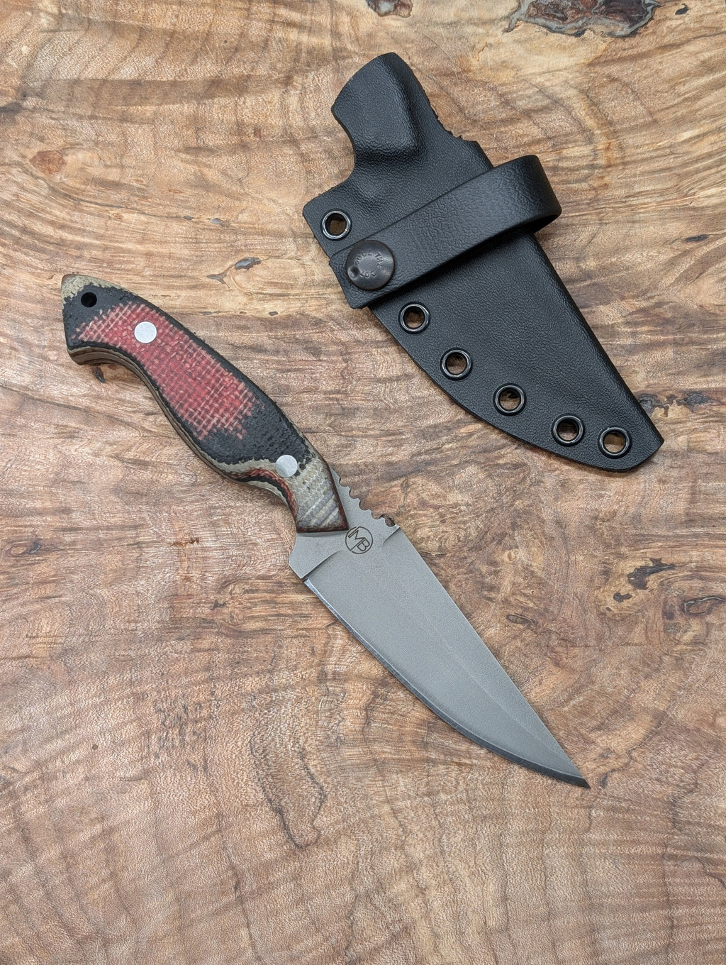 Custom Collaboration Frenzy