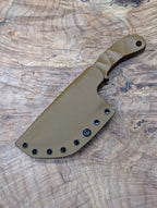 Offensive FDE G10 OG Skinner