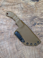 Offensive FDE G10 OG Skinner