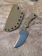 Offensive FDE G10 OG Skinner