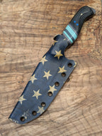 Custom EDC Plus