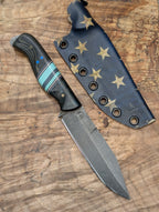 Custom EDC Plus