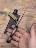 Acacia Opener