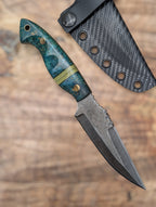 Custom Frenzy