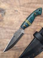 Custom Frenzy