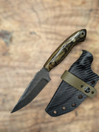 Olive Frenzy