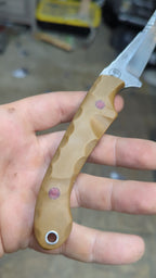 G10 Jack