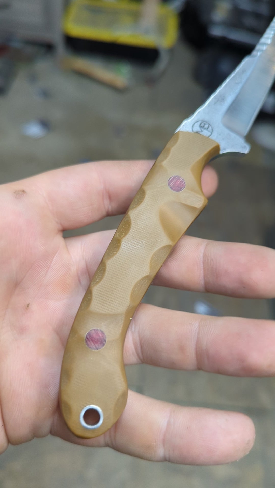 G10 Jack