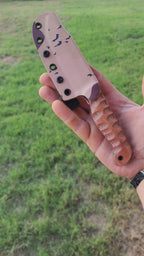 Dymalux EDC Plus