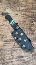 Custom EDC Plus