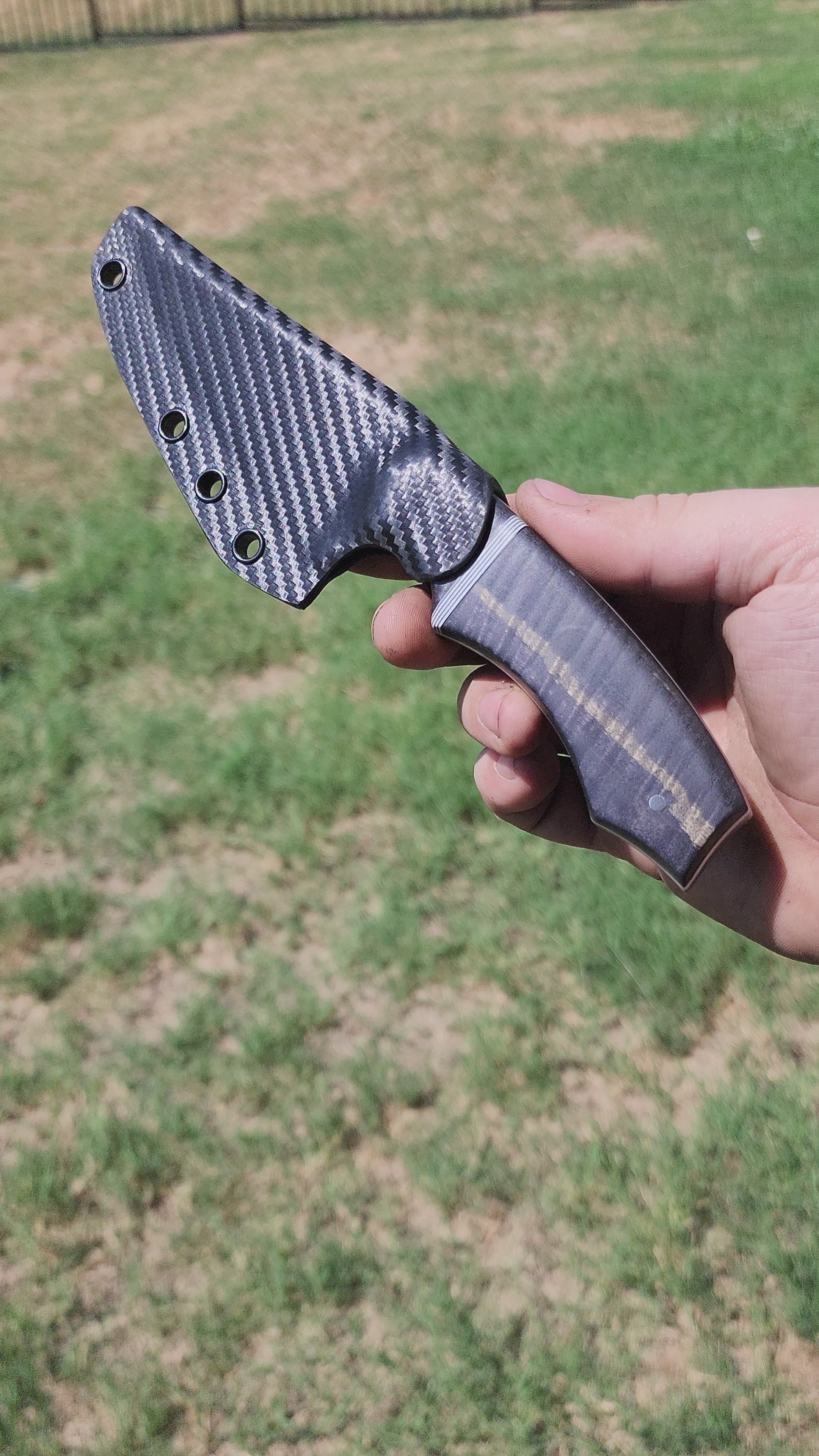 Kitchen mod Custom Kackle