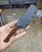 Ironwood Gentlemans carry