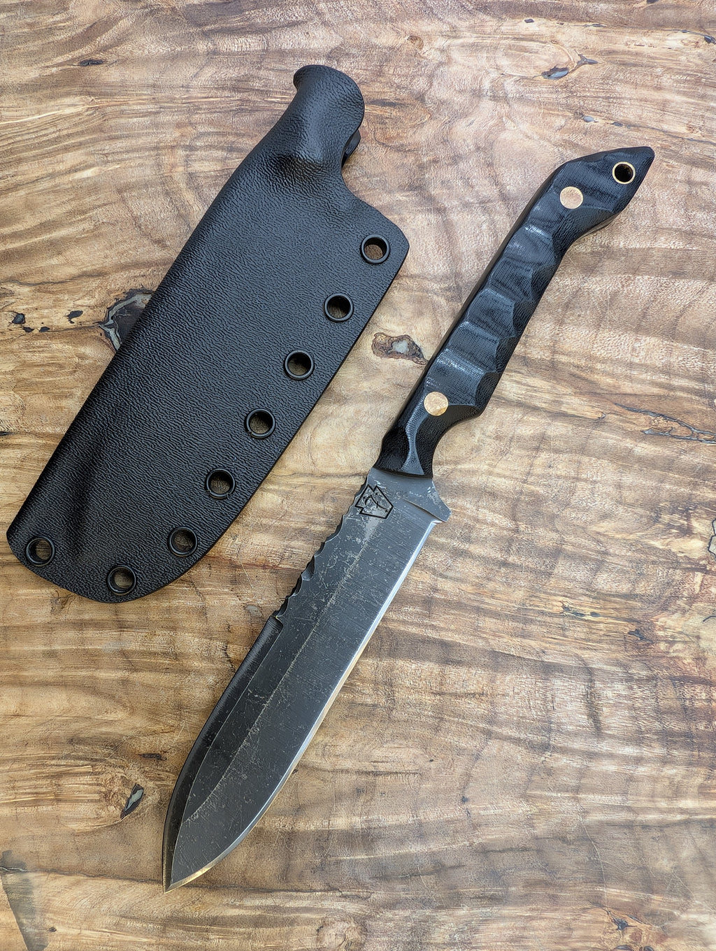 KDS XL BUTTERKNIFE